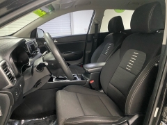 Used 2018  Kia Sportage 4d SUV FWD LX at Ideal Cars Llc near Mesa, AZ
