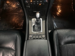 Used 2016  INFINITI QX50 4d SUV RWD at Ideal Cars Llc near Mesa&comma; AZ