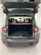 Used 2018  Jeep Renegade 4d SUV FWD Latitude at Ideal Cars Llc near Mesa&comma; AZ