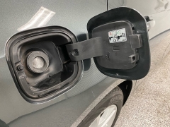 Used 2018  Chevrolet Malibu 4d Sedan LT at Ideal Cars Llc near Mesa, AZ