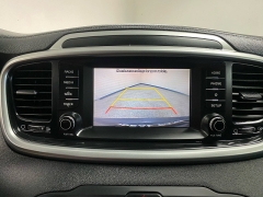 Used 2020  Kia Sorento 4d SUV AWD LX V6 at Ideal Cars Llc near Mesa, AZ