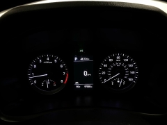 Used 2019  Hyundai Sonata 4d Sedan SEL at Ideal Cars Llc near Mesa&comma; AZ