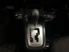 Used 2021  Mitsubishi Mirage ES CVT at Ideal Cars Llc near Mesa&comma; AZ