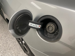 Used 2021 Ford Mustang EcoBoost Premium Convertible at Ideal Cars Llc near Mesa, AZ
