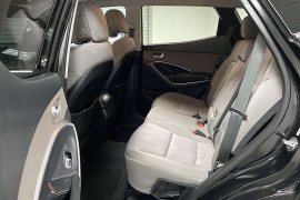 Used 2016 Ram 1500 2WD Crew Cab Big Horn at Ideal Cars Llc near Mesa, AZ