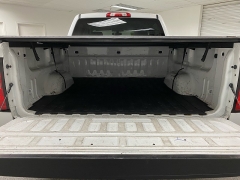 Used 2018  Chevrolet Silverado 1500 2WD Crew Cab Custom at Ideal Cars Llc near Mesa&comma; AZ