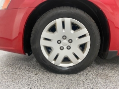 Used 2014 Dodge Avenger 4d Sedan SE at Ideal Cars Llc near Mesa, AZ
