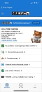 Used 2014 Ford Edge 4d SUV FWD SEL at Ideal Cars Llc near Mesa, AZ