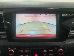Used 2018 Kia Niro 4d SUV Touring at Ideal Cars Llc near Mesa, AZ