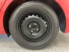 Used 2020  Hyundai Accent 4d Sedan SE Auto at Ideal Cars Llc near Mesa&comma; AZ