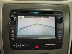 Used 2017  Chevrolet Traverse 4d SUV AWD LS at Ideal Cars Llc near Mesa&comma; AZ