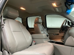 Used 2013 GMC Sierra 1500 4WD Crew Cab SLT at Ideal Cars Llc near Mesa, AZ