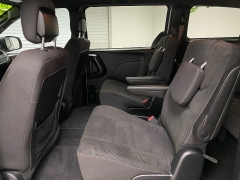 Used 2020  Dodge Grand Caravan 4d Wagon SE Plus at Ideal Cars Llc near Mesa&comma; AZ