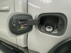 Used 2020  Ram 1500 2WD Crew Cab Rebel at Ideal Cars Llc near Mesa, AZ