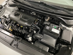 Used 2019  Hyundai Accent 4d Sedan SE Auto at Ideal Cars Llc near Mesa&comma; AZ