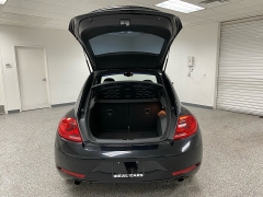 Used 2016 Volkswagen Beetle R-Line 2d Coupe SEL Auto/PZEV at Ideal Cars Llc near Mesa, AZ