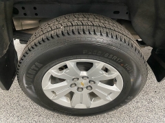 Used 2019 Chevrolet Colorado 2WD Crew Cab LT at Ideal Cars Llc near Mesa, AZ
