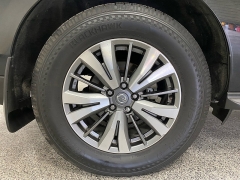 Used 2019  Nissan Pathfinder 4d SUV FWD S at Ideal Cars Llc near Mesa&comma; AZ