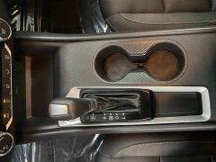 Used 2020  Nissan Altima 4d Sedan FWD 2.5L S at Ideal Cars Llc near Mesa, AZ