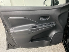 Used 2023  Nissan Versa SV CVT at Ideal Cars Llc near Mesa, AZ