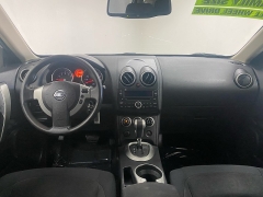 Used 2010 Nissan Rogue 4d SUV AWD S at Ideal Cars Llc near Mesa, AZ