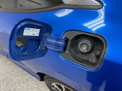 Used 2017  Honda Civic Coupe 2d LX CVT at Ideal Cars Llc near Mesa&comma; AZ