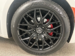 Used 2017  Chrysler Pacifica 4d Wagon Limited at Ideal Cars Llc near Mesa&comma; AZ