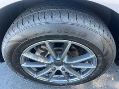 Used 2009  Mazda CX-7 4d SUV AWD Grand Touring at Ideal Cars Llc near Mesa&comma; AZ