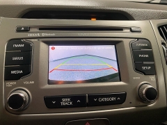 Used 2013 Kia Sportage 4d SUV AWD EX at Ideal Cars Llc near Mesa, AZ