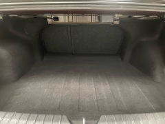 Used 2016  Kia Optima 4d Sedan LX at Ideal Cars Llc near Mesa, AZ