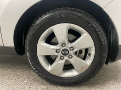 Used 2019  Kia Soul 4d Hatchback Auto at Ideal Cars Llc near Mesa, AZ