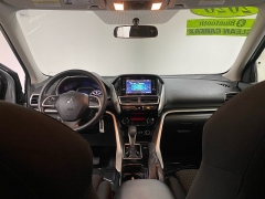 Used 2020  Mitsubishi Eclipse Cross 4d SUV FWD ES at Ideal Cars Llc near Mesa&comma; AZ