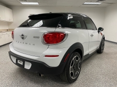 Used 2014 MINI Cooper Paceman FWD 2dr at Ideal Cars Llc near Mesa, AZ