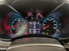 Used 2015  Chevrolet Colorado 2WD Ext Cab WT at Ideal Cars Llc near Mesa, AZ