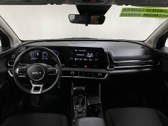 Used 2024  Kia Sportage LX FWD at Ideal Cars Llc near Mesa&comma; AZ