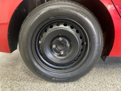 Used 2020  Hyundai Accent 4d Sedan SE Auto at Ideal Cars Llc near Mesa&comma; AZ