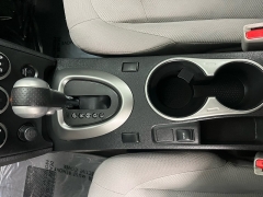 Used 2013  Nissan Rogue 4d SUV FWD S at Ideal Cars Llc near Mesa, AZ