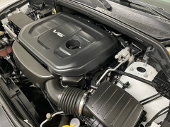 Used 2016  Jeep Grand Cherokee 4d SUV 2WD Laredo E at Ideal Cars Llc near Mesa, AZ