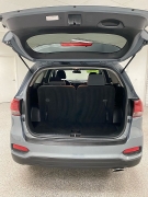 Used 2020  Kia Sorento 4d SUV FWD L at Ideal Cars Llc near Mesa&comma; AZ