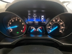 Used 2018  Ford Escape 4d SUV FWD SE at Ideal Cars Llc near Mesa&comma; AZ