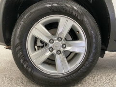 Used 2018  Chevrolet Trax 4d SUV AWD LS at Ideal Cars Llc near Mesa&comma; AZ