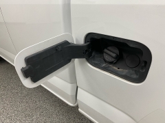 Used 2015  Chevrolet Colorado 2WD Ext Cab WT at Ideal Cars Llc near Mesa, AZ