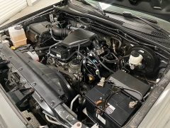 Used 2013 Toyota Tacoma 2WD Reg Cab Auto at Ideal Cars Llc near Mesa, AZ