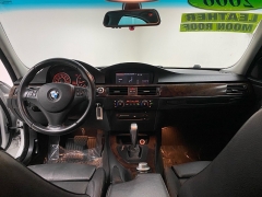 Used 2006 BMW 3 Series 330i 4dr Sdn RWD at Ideal Cars Llc near Mesa, AZ