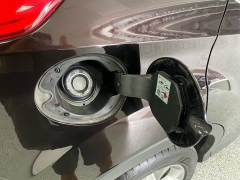 Used 2013 Ford Escape 4d SUV FWD SEL at Ideal Cars Llc near Mesa, AZ