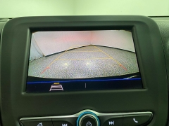 Used 2020 Chevrolet Equinox 4d SUV FWD LT w/1LT at Ideal Cars Llc near Mesa, AZ