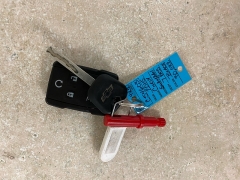 Used 2015  Chevrolet Suburban 4d SUV 4WD LT at Ideal Cars Llc near Mesa&comma; AZ