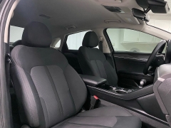 Used 2022 Kia K5 LXS FWD at Ideal Cars Llc near Mesa, AZ