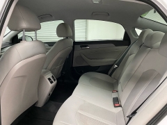 Used 2019  Hyundai Sonata 4d Sedan SEL at Ideal Cars Llc near Mesa&comma; AZ