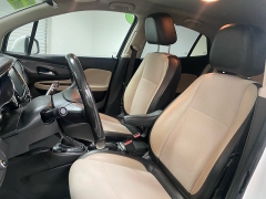 Used 2020  Buick Encore 4d SUV FWD Preferred at Ideal Cars Llc near Mesa, AZ